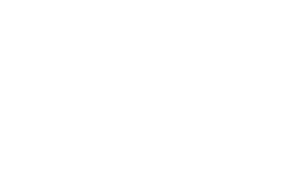 奥索卡OZARK